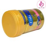 Sữa Enfamil A+ 360 Brain DHA+ số 2 cho bé từ 6-12 tháng