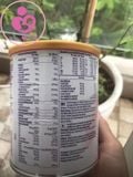 Sữa Neocate Syneo LCP dành cho bé bị dị ứng  sữa bò cho trẻ 0-12 tháng tuổi