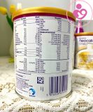 Sữa Neocate Syneo của Úc cho bé dị ứng đạm bò, bất dung nạp 400g