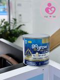 Sữa Similac Go & Grow 360 Total Care Toddler Drink Cho Bé Từ 12-36 Tháng