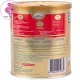 Sữa Similac Total Comfort 1+ cho bé trên 1 tuổi hộp 360g