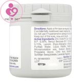 Kem chống hăm tã đa năng cho bé Sudocrem Antiseptic Healing Cream của Úc