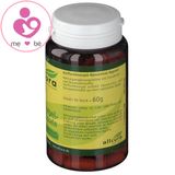 Sụn vi cá mập bổ xương khớp Allcura của Đức hộp 90 viên