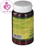 Sụn vi cá mập bổ xương khớp Allcura của Đức hộp 90 viên