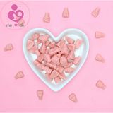 Kẹo dẻo mọc tóc Sweet Bunny Hair Vitamin của Mỹ lọ 60 viên