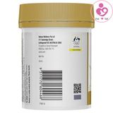 Collagen Swisse Beauty Collagen Glow của Úc giúp đẹp da lọ 120 viên
