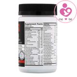 Vitamin tổng hợp cho Nam trên 50 tuổi Swisse Men’s Ultivite 50+ của Úc lọ 60 viên