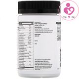 Vitamin tổng hợp cho nam Swisse Men’s Ultivite Multivitamin của Úc