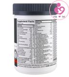 Vitamin tổng hợp cho nam Swisse Men’s Ultivite Multivitamin của Úc