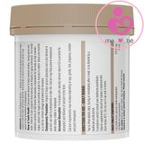 Viên uống chống loãng xương và tăng cường canxi Swisse Ultiboost Calcium + Vitamin D của Úc lọ 150 viên