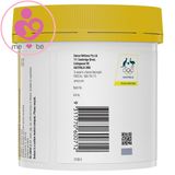 Viên nhai vitamin C Swisse Ultiboost Vitamin C Chewable của Úc lọ 310 viên