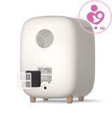 Máy tiệt trùng sấy khô khử mùi UVC-LED công nghệ Nano Plasma Ion PLASMAX 3 FB4792TN