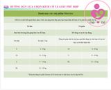 Tã dán Merries size S 82+6 miếng cho bé 4-8kg