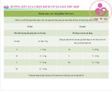 Tã quần Merries size L 44 miếng cho bé từ 9-14 kg