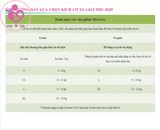 Tã quần Merries size XL 38 miếng cho bé từ 12-22 kg