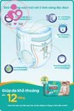 Tã quần Pampers size L cho bé từ 9-14 kg