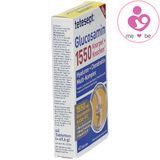 Viên bổ xương khớp Glucosamin 1550 của Đức hộp 40 viên