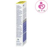 Viên bổ xương khớp Glucosamin 1550 của Đức hộp 40 viên