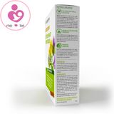 Thải độc gan Arkopharma Detoxifiant Hepatique của Pháp