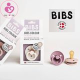 Ty ngậm Bibs của Đan Mạch size 1 cho bé từ 0-6 tháng tuổi