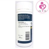 Tinh chất hàu Oyster Plus Zinc của Goodhealth hộp 60 viên