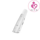 Tông đơ cắt tóc và tự động hút tóc an toàn cho bé Trim 4 – FB7901HB