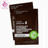Trà lợi sữa UpSpring Milkflow của Mỹ cho mẹ nuôi con bú hộp 18 gói
