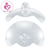 Trợ ty Unimom Hàn Quốc cho mẹ UM870480