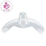 Trợ ty Unimom Hàn Quốc cho mẹ UM870480