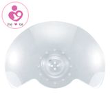 Trợ ty Unimom Hàn Quốc cho mẹ UM870480