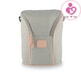 Túi giữ nhiệt bình sữa Fatzbaby Thermo 2 FB2016SL