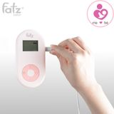Máy hút sữa điện đôi rảnh tay TwinFree 4 – FB1310TP