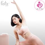 Máy hút sữa điện đôi rảnh tay TwinFree 4 – FB1310TP