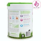 Sữa Munchkin Grass Fed số 2 của Úc cho trẻ từ 6-12 tháng