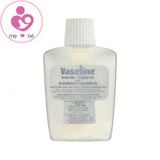 Dưỡng tóc và kích thích mọc tóc Vaseline Hair Tonic của Úc chai 100ml