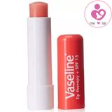 Son dưỡng môi Vaseline Lip Therapy của Mỹ thỏi 4,8g