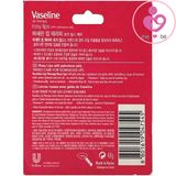 Son dưỡng môi Vaseline Lip Therapy của Mỹ thỏi 4,8g