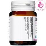 Viên Axit Folic cho bà bầu Blackmores Folate của Úc lọ 90 viên