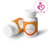 Viên uống chống nắng Bella The Sun của Nhật Bản lọ 30 viên