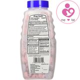 Viên hỗ trợ dạ dày Kirkland Signature Antacid của Mỹ hộp 265 viên