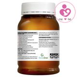 Viên uống bổ xương khớp Blackmores Glucosamine của Úc lọ 180 viên