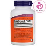 Viên hỗ trợ ngủ ngon Melatonin 3mg của Mỹ hộp 60 viên