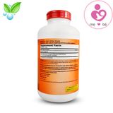 Vitamin C 1000mg Kirkland Signature của Mỹ lọ 500 viên