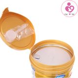 Sữa Vinamilk Dielac Alpha Gold số 4 cho trẻ từ 2-6 tuổi
