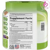 Combo 2 lọ kẹo dẻo bổ sung vitamin C Vitafusion Power C của Mỹ 150 viên/lọ