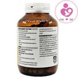 Vitamin C Blackmores Bio C 1000mg của Úc lọ 150 viên