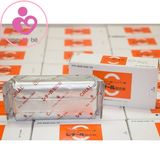 Vitamin C Cinal C của Nhật Bản hỗ trợ trắng da mờ nám hộp 100 viên