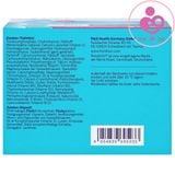 Vitamin tổng hợp Femibion 3 cho phụ nữ sau sinh