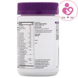 Vitamin tổng hợp cho nữ từ 50 tuổi Swisse Women’s Ultivite 50+ của Úc lọ 60 viên