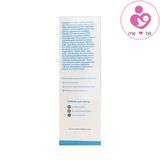 Vitamins D3 & K2 (MK-7) Nutrivitality của Anh tăng chiều cao cho bé lọ 30ml